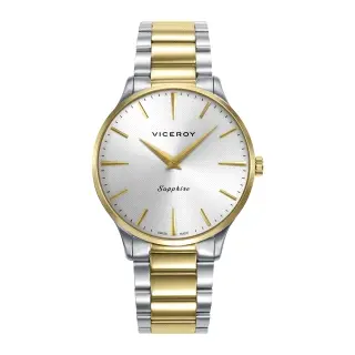     movimiento cuarzo,  <br> Este reloj está constituido con materiales de primera calidad     