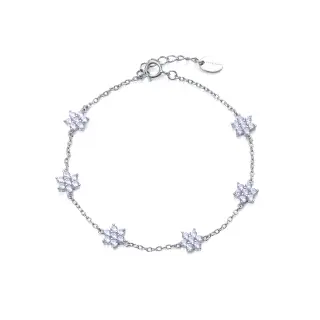 PULS PLATA DE LEY BAÑO RODIO CIRC SRA JEWELS                                                        