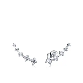 PND PLATA LEY TREPADORA CIRCONITAS SRA JWLS                                                         