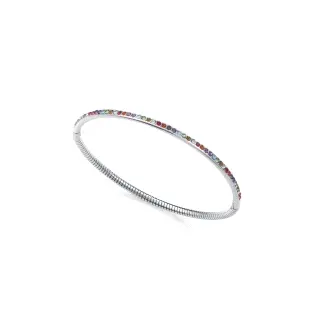 PULS ACERO RIGIDA CIRC SRA FASHION                                                                  