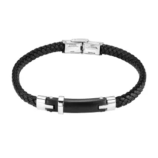 LOTUS STYLE PULSERA CAB.NEAC                                                                        