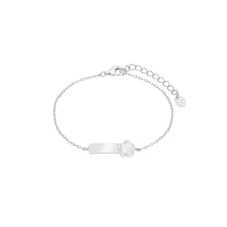 MAREA PLATA 925 Pulsera GIRLS DREAMS 2026                                                           