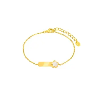 MAREA PLATA 925 Pulsera GIRLS DREAMS 2026                                                           