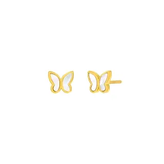 MAREA PLATA 925 Pendientes GIRLS DREAMS 2026                                                        