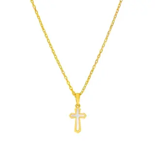 MAREA PLATA 925 Collar GIRLS DREAMS 2026                                                            