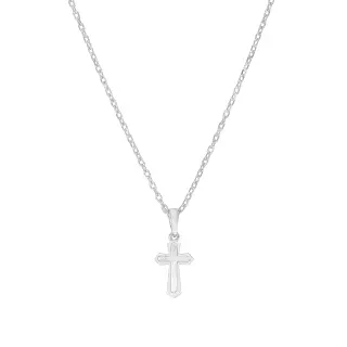 MAREA PLATA 925 Collar GIRLS DREAMS 2026                                                            