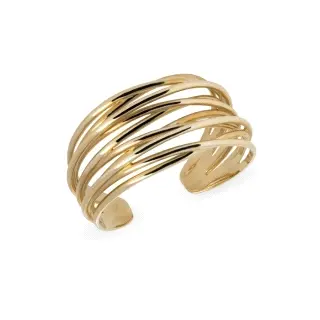 PULS.RIGIDA 50X60MM CHAPADA                                                                         