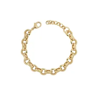 PULS.ESLAB.17+3CM/MOS.15MM(X9824817A)                                                               