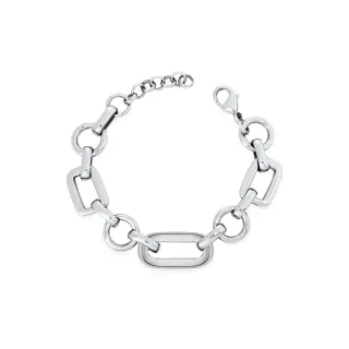 PULS.ESLBONES 17+3CM/MOS.15MM(X2825117A)                                                            