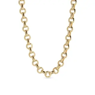 COLL.ESLAB.40+5CM/MOSQ.15MM(X9825040A)                                                              