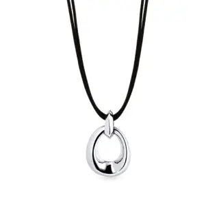 COLG.BRILL/RAY ALGD.NEG 40+5CM(X2808340A                                                            