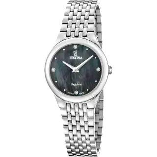     movimiento swiss made,  <br> Este reloj está constituido con materiales de primera calidad     