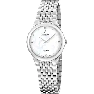 movimiento swiss made, <br> Este reloj está constituido con materiales de primera calidad