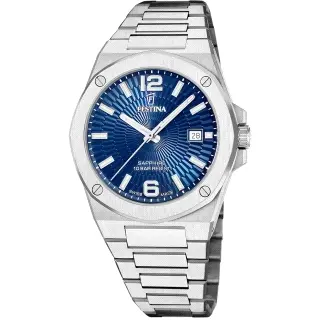 movimiento swiss made, <br> Este reloj está constituido con materiales de primera calidad