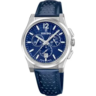 movimiento swiss made, <br> Este reloj está constituido con materiales de primera calidad