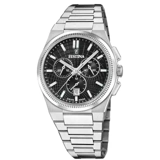 movimiento swiss made, <br> Este reloj está constituido con materiales de primera calidad