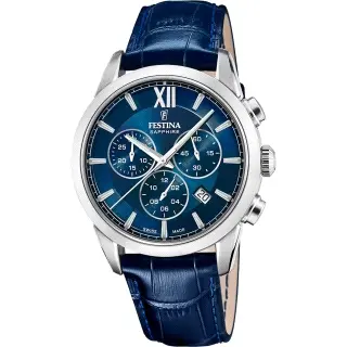 movimiento swiss made, <br> Este reloj está constituido con materiales de primera calidad