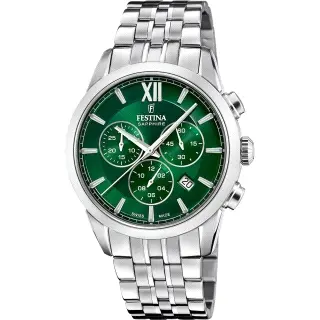 movimiento swiss made, <br> Este reloj está constituido con materiales de primera calidad
