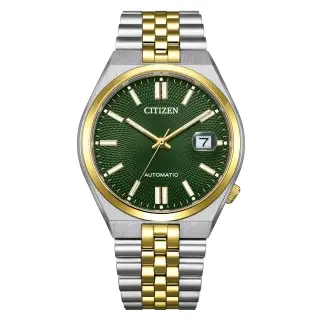 movimiento automático, <br> Este reloj está constituido con materiales de primera calidad