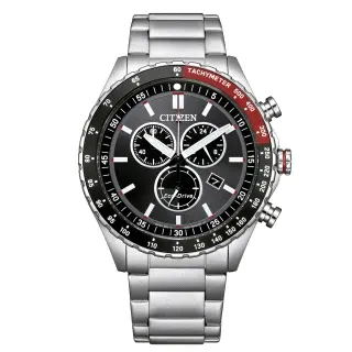 movimiento cuarzo, <br> Este reloj está constituido con materiales de primera calidad