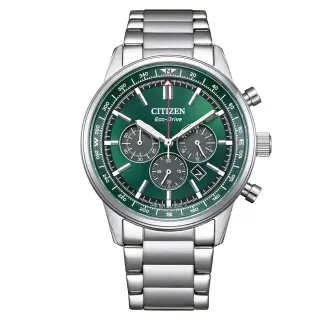 movimiento eco-drive, <br> Este reloj está constituido con materiales de primera calidad