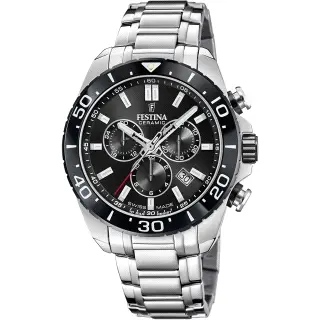     movimiento swiss made,  <br> Este reloj está constituido con materiales de primera calidad     