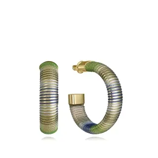 PEND ACERO IP DORADO TUBOGAS CORDON SRA FSHN