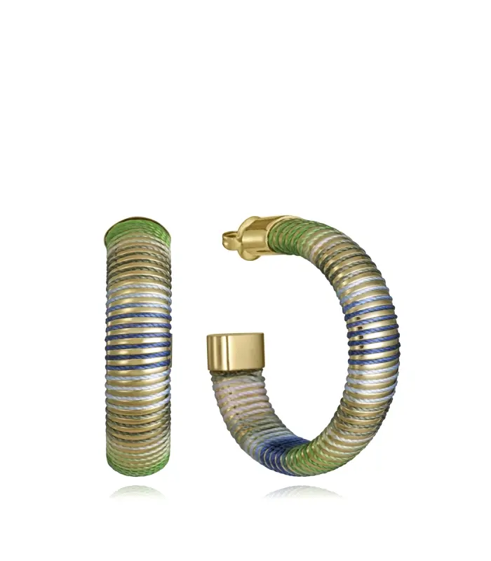 PEND ACERO IP DORADO TUBOGAS CORDON SRA FSHN                                                        