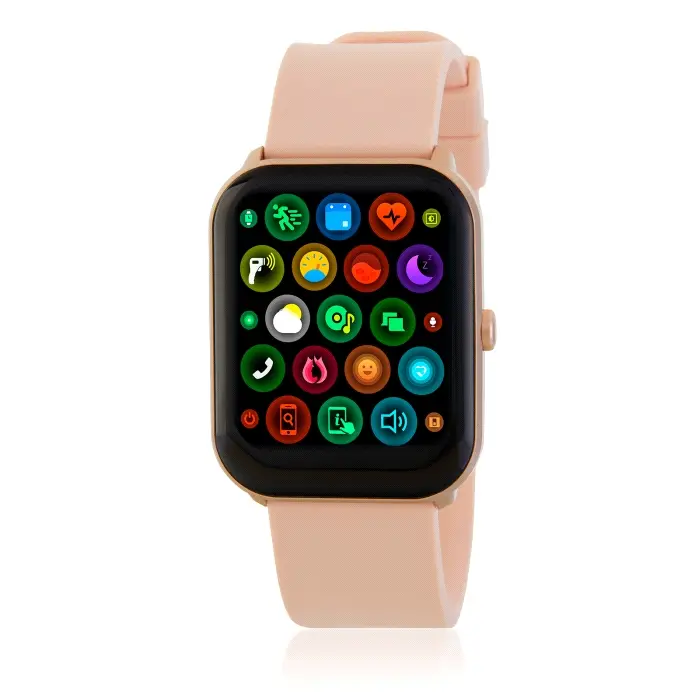 RELOJ FESTINA SEÑORA BICOLOR F20308/2 RELOJ FESTINA SEÑORA BICOLOR F20308/2