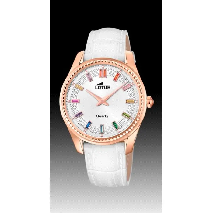 PULSERA ACTIVIDAD MAREA PULSERA ACTIVIDAD MAREA