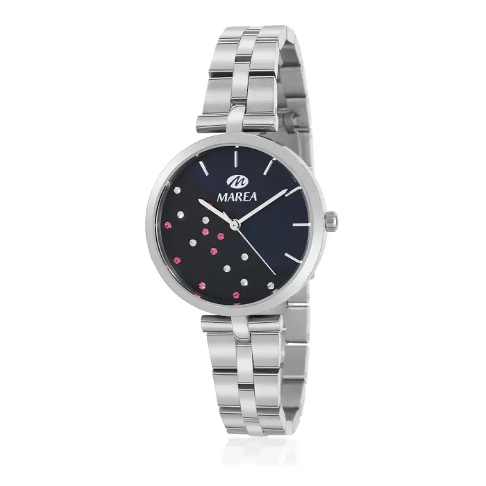 PULSERA ACTIVIDAD MAREA PULSERA ACTIVIDAD MAREA