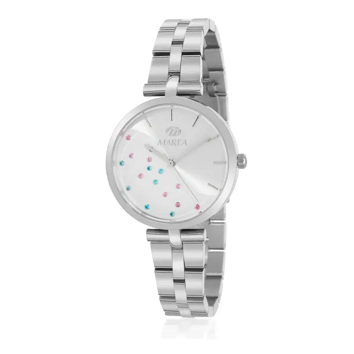 RELOJ SMARTWATCH ROJO RELOJ SMARTWATCH ROJO
