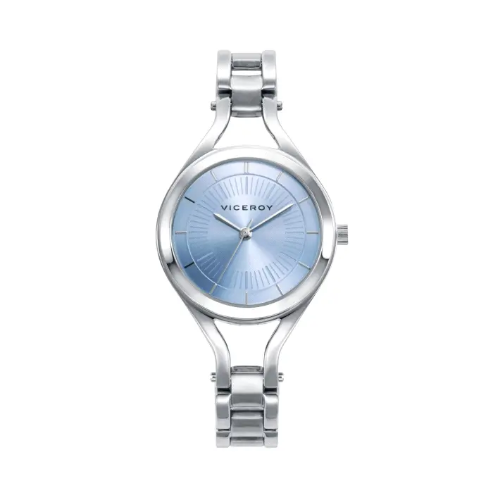 RELOJ SMARTWATCH RELOJ SMARTWATCH