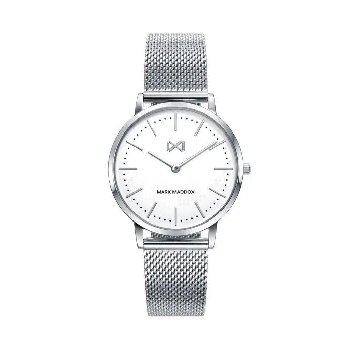 RELOJ ACERO BRAZALETE SRA VICEROY RELOJ ACERO BRAZALETE SRA VICEROY