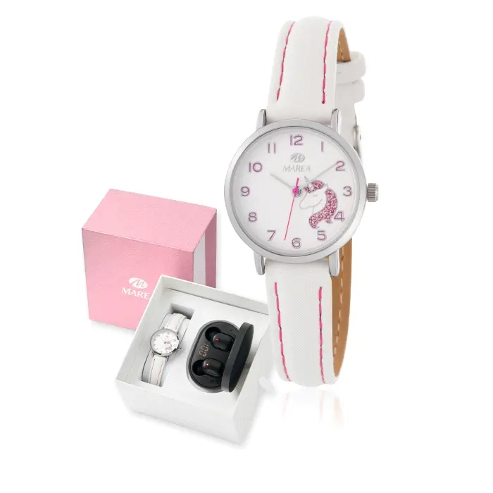 RELOJ VICEROY SEÑORA ACERO ESF NEGRA RELOJ VICEROY SEÑORA ACERO ESF NEGRA