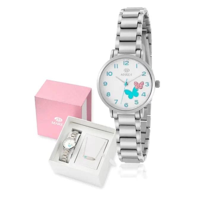 RELOJ FESTINA SRA SWAROVSKI RELOJ FESTINA SRA SWAROVSKI