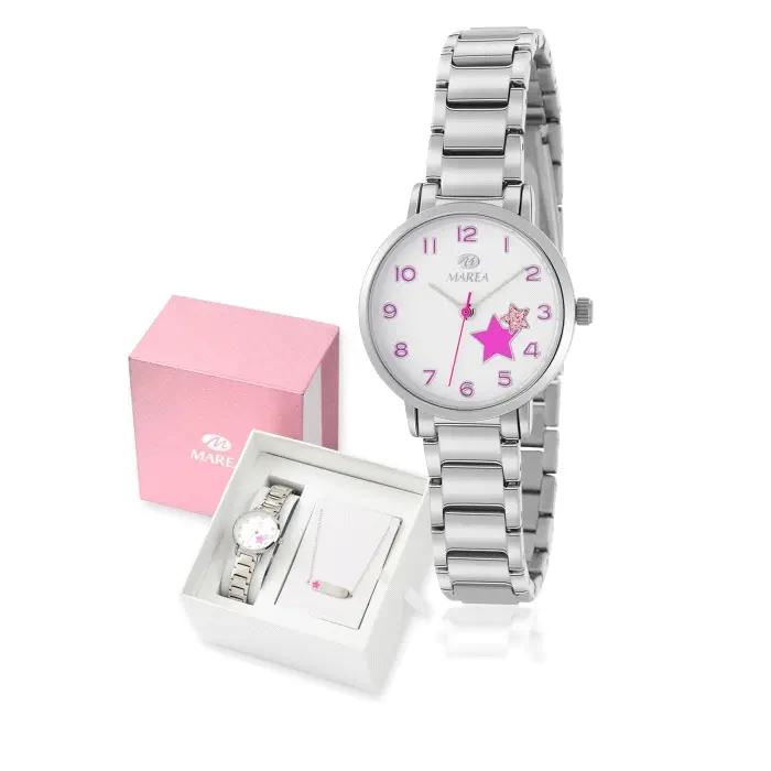 RESLOJ FESTINA SRA SWAROVSKI RESLOJ FESTINA SRA SWAROVSKI