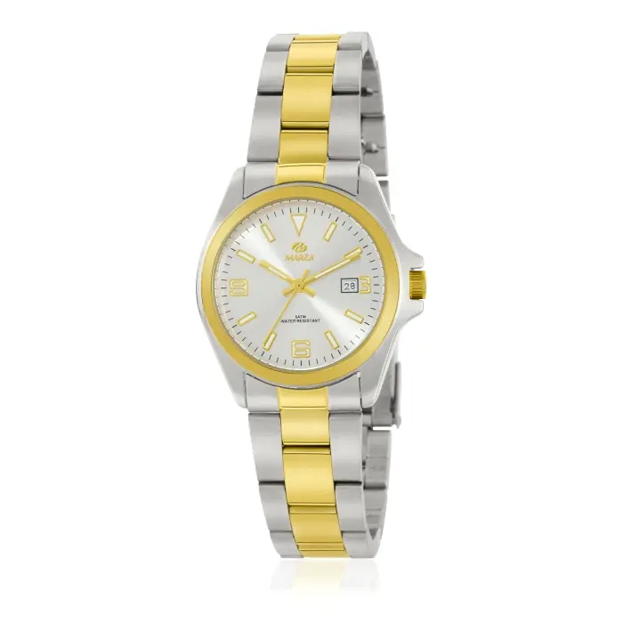 RELOJ CITIZEN ECO DRIVE SRA ZAFIRO RELOJ CITIZEN ECO DRIVE SRA ZAFIRO