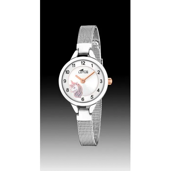 FESTINA SRA.CRONO BICO.ESF.NC.ACERO.ROSE FESTINA SRA.CRONO BICO.ESF.NC.ACERO.ROSE