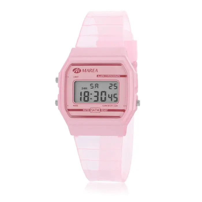 RELOJ ACERO BRAZALETE SRA VICEROY R. MADRID RELOJ ACERO BRAZALETE SRA VICEROY R. MADRID