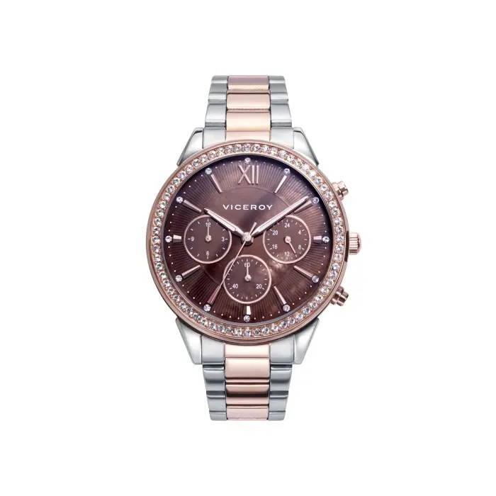 Citizen Caballero Eco-drive Bluetooth Citizen Caballero Eco-drive Bluetooth