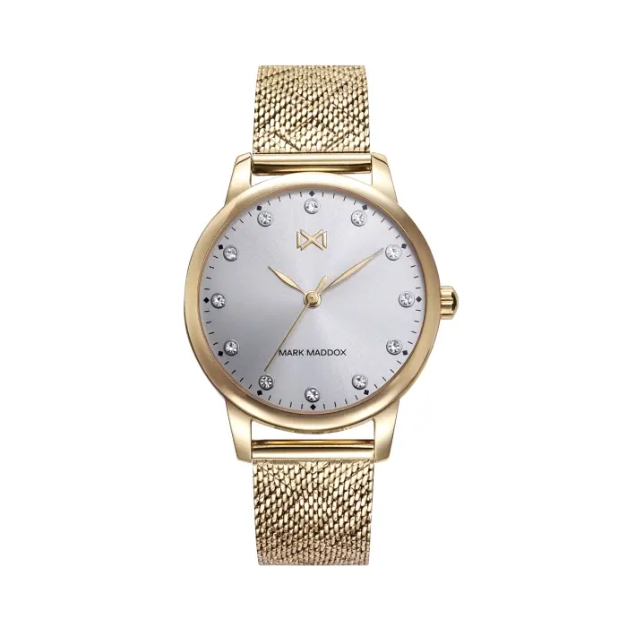 RELOJ CITIZEN CAB ECODRIVE CRONOI RELOJ CITIZEN CAB ECODRIVE CRONOI