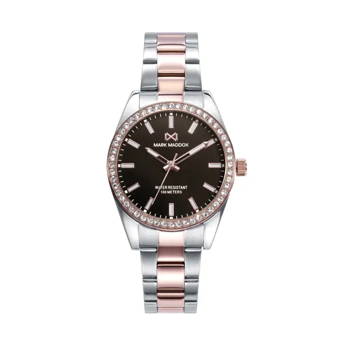 RELOJ CITIZEN PROMASTER DIVER AUTOMATICO RELOJ CITIZEN PROMASTER DIVER AUTOMATICO