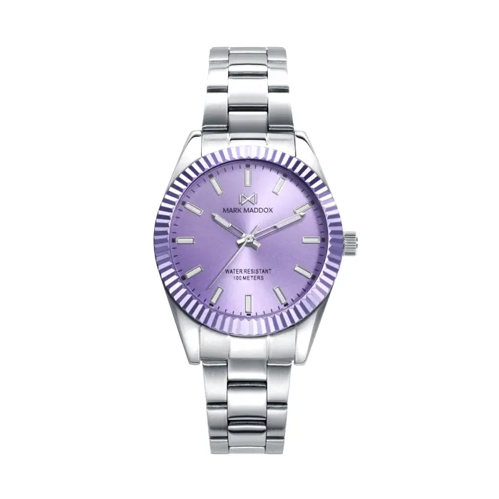 RELOJ CITIZEN CABALLERO PROMASTER RADIOC RELOJ CITIZEN CABALLERO PROMASTER RADIOC