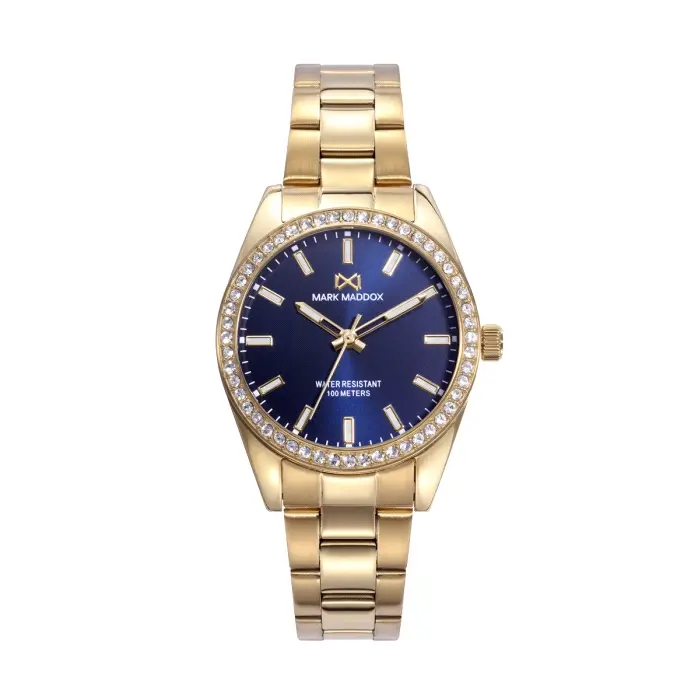 RELOJ CITIZEN PROMASTER ALTICHRON RELOJ CITIZEN PROMASTER ALTICHRON