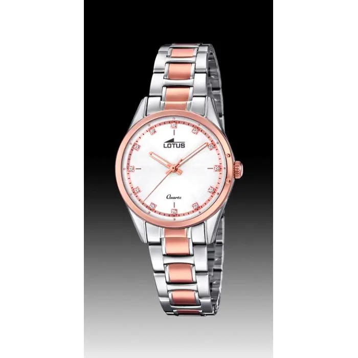 Festina Caballero cronografo Festina Caballero cronografo