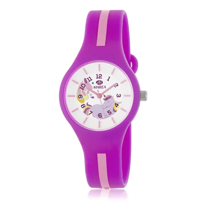 Reloj de Hombre Viceroy Magnum cronógrafo de acero con IP dorado y brazalete Reloj de Hombre Viceroy Magnum cronógrafo de acero con IP dorado y brazalete