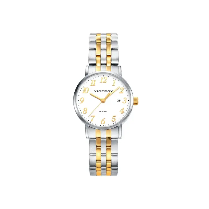 RELOJ CABALLERO PROMASTER ECO-DRIVE RELOJ CABALLERO PROMASTER ECO-DRIVE