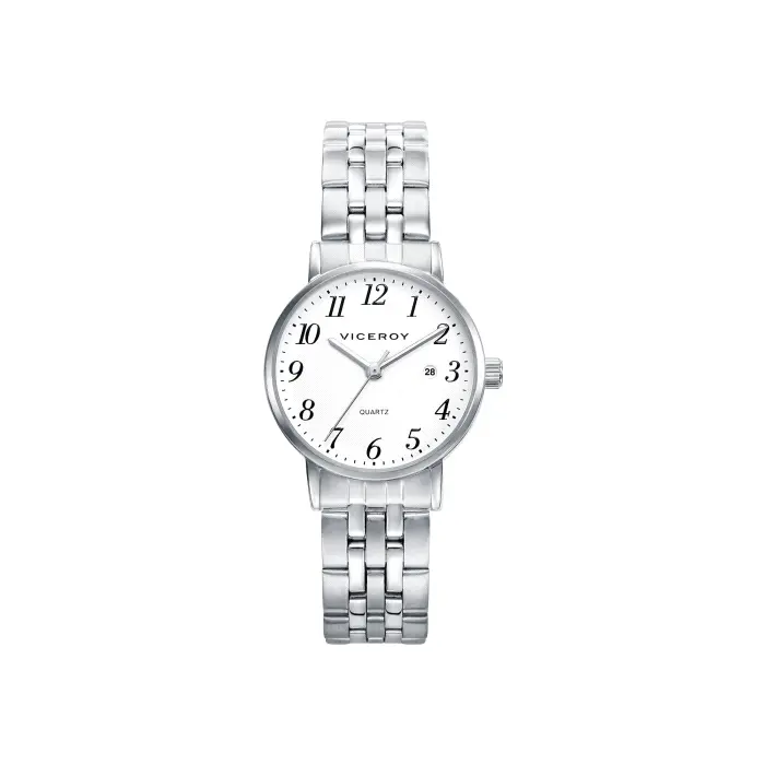 RELOJ CITIZEN CAB TITANIUM ECODRIVE CRON RELOJ CITIZEN CAB TITANIUM ECODRIVE CRON