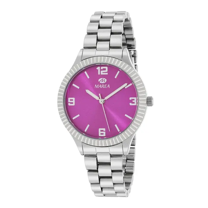RELOJ CITIZEN ECO DRIVE TITANIUM RELOJ CITIZEN ECO DRIVE TITANIUM